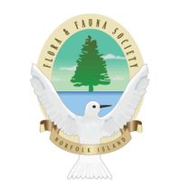 Flora & Fauna Society Norfolk Island.