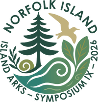 Island Arks Symposium.